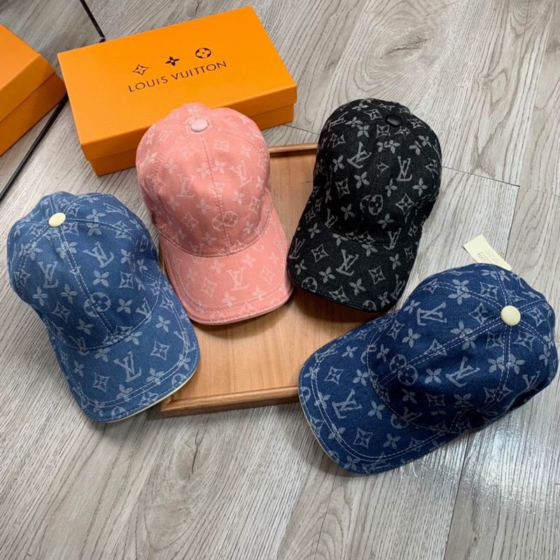 LV cap（高版本）dx (207)