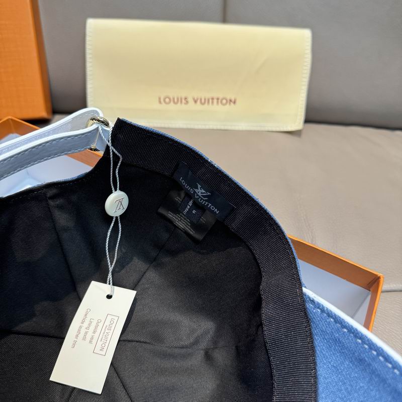 LV cap（高版本）dx (21)