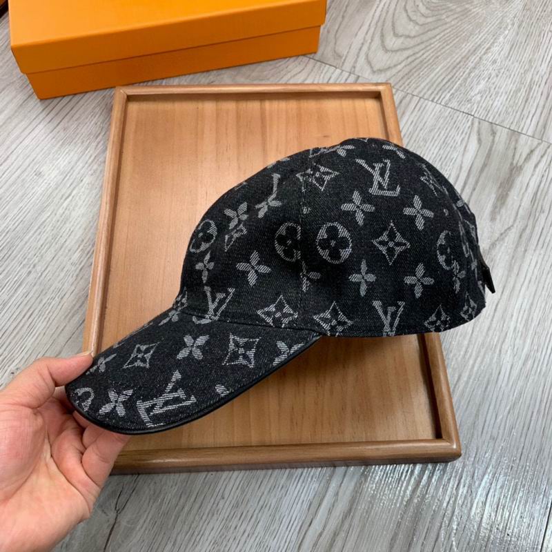 LV cap（高版本）dx (211)