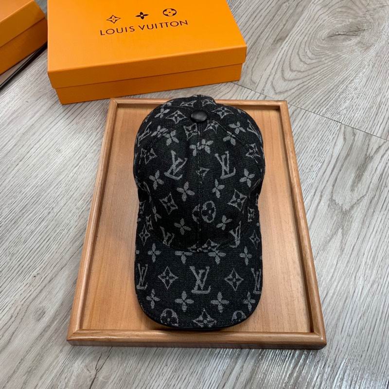 LV cap（高版本）dx (215)