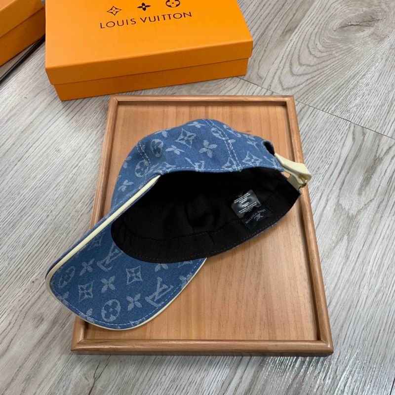 LV cap（高版本）dx (217)