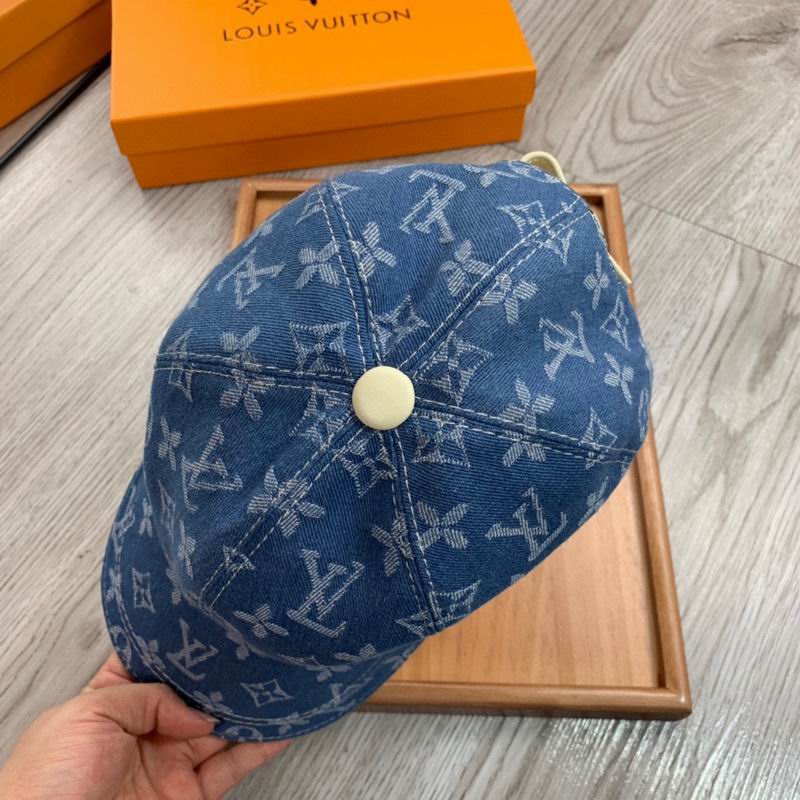 LV cap（高版本）dx (218)