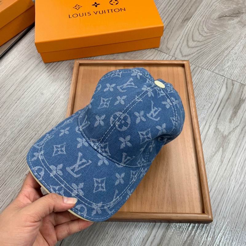 LV cap（高版本）dx (219)