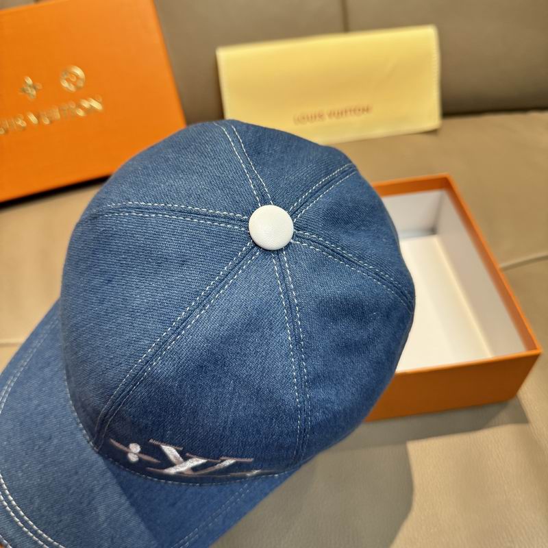 LV cap（高版本）dx (22)