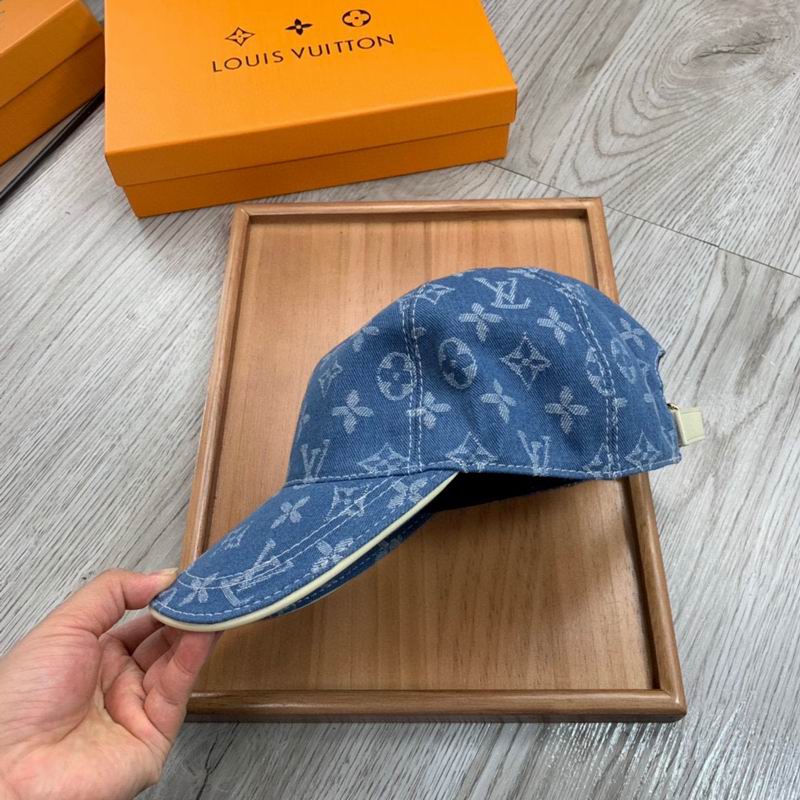 LV cap（高版本）dx (220)