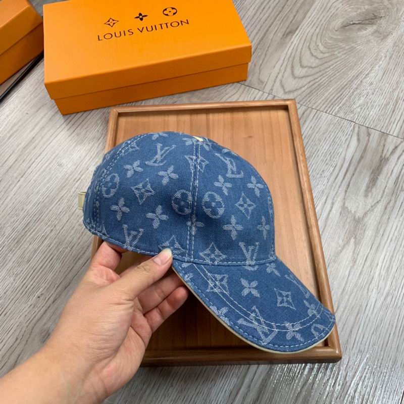 LV cap（高版本）dx (221)