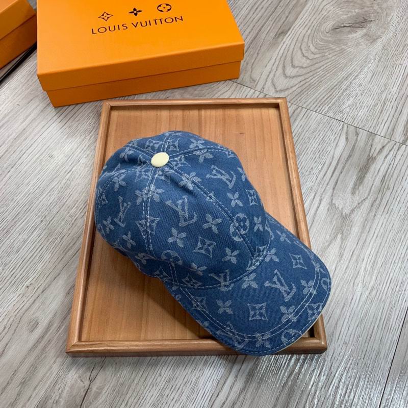 LV cap（高版本）dx (222)
