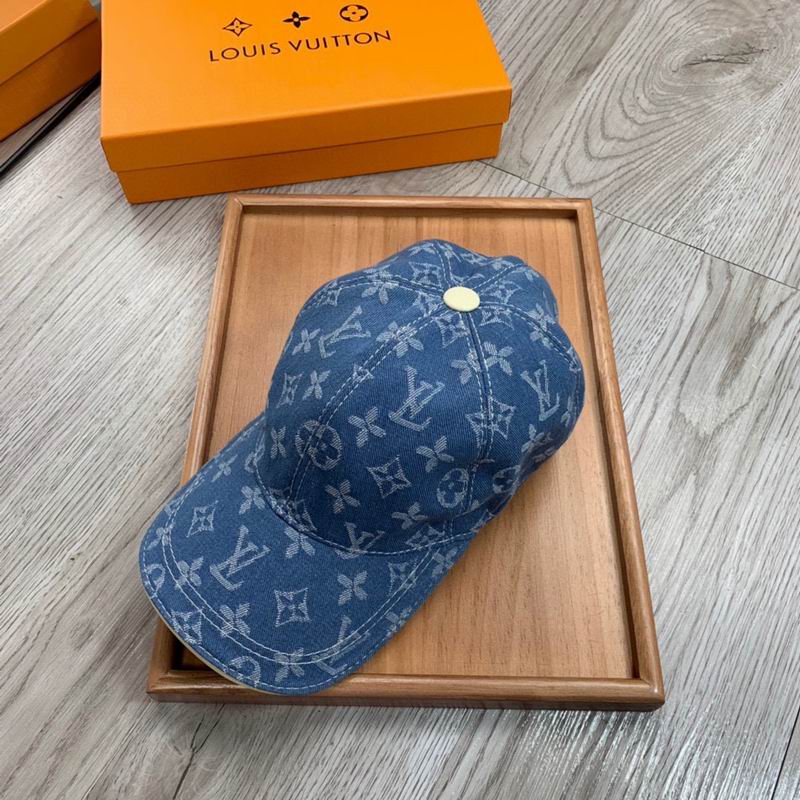 LV cap（高版本）dx (223)