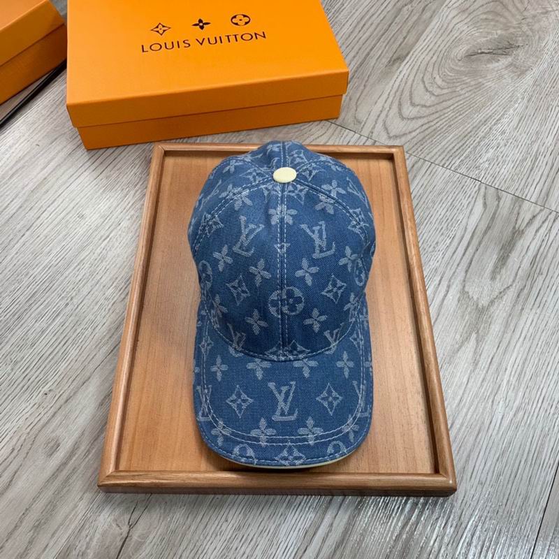 LV cap（高版本）dx (224)
