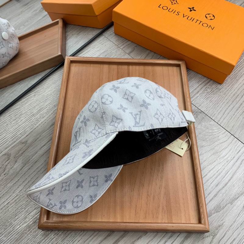 LV cap（高版本）dx (226)