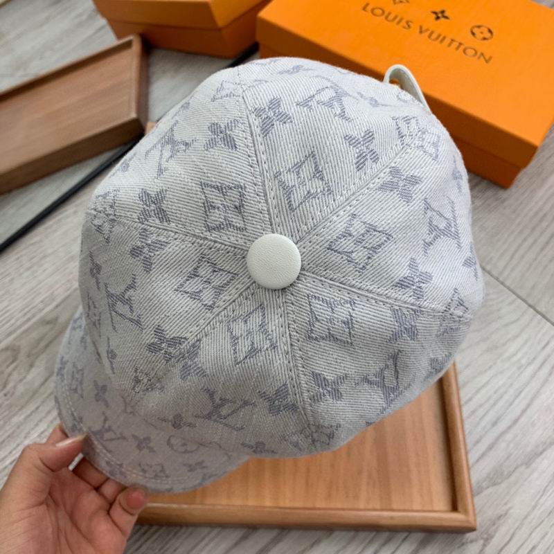 LV cap（高版本）dx (227)