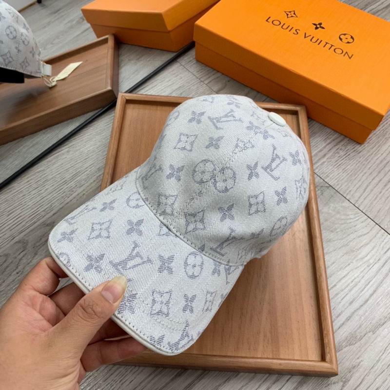 LV cap（高版本）dx (228)