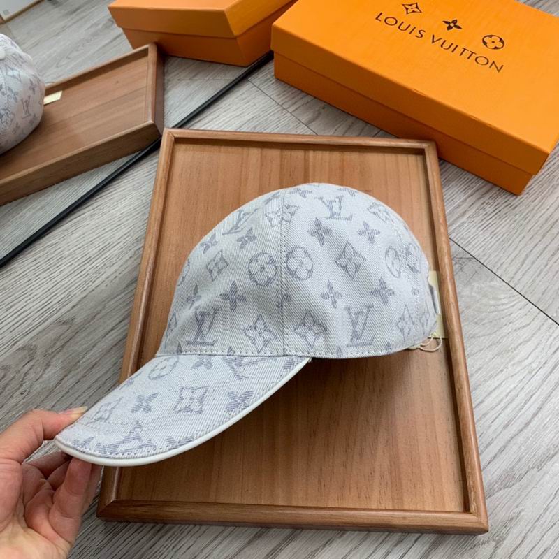 LV cap（高版本）dx (229)