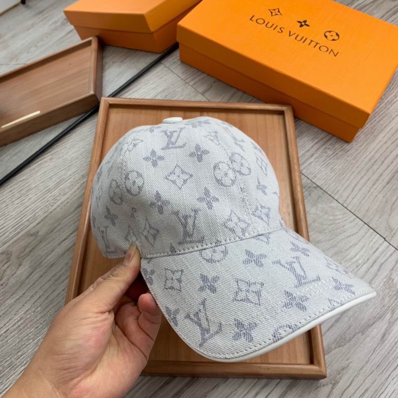 LV cap（高版本）dx (230)