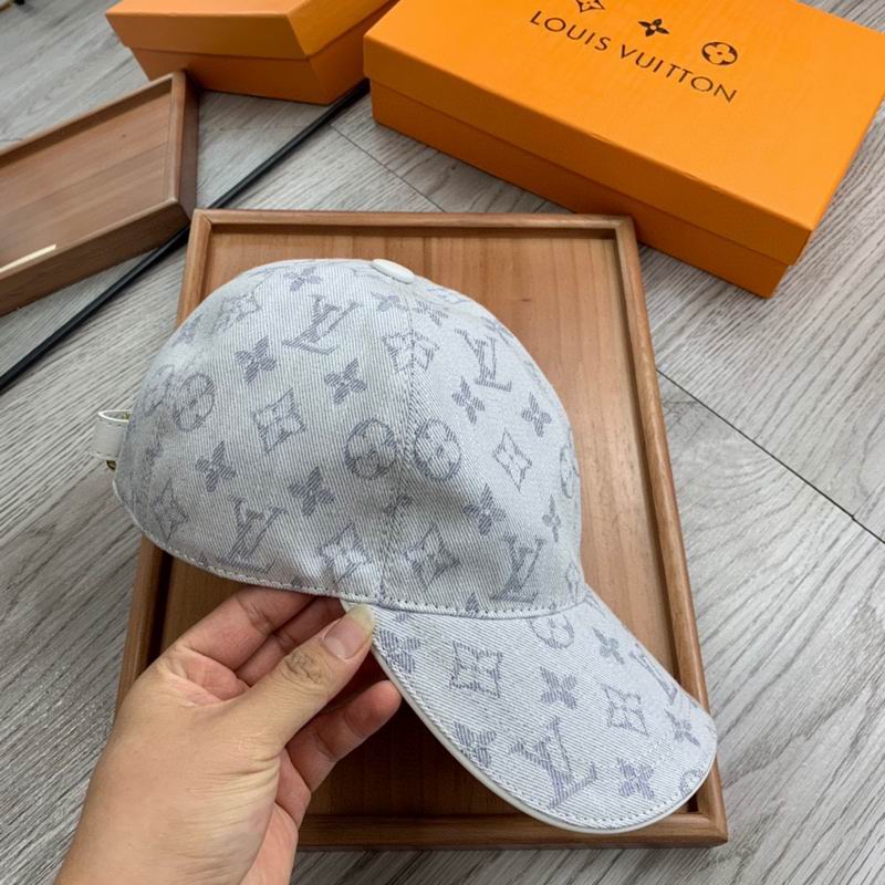 LV cap（高版本）dx (231)