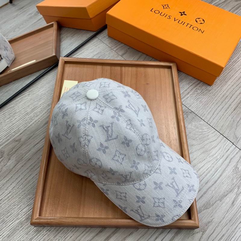 LV cap（高版本）dx (232)