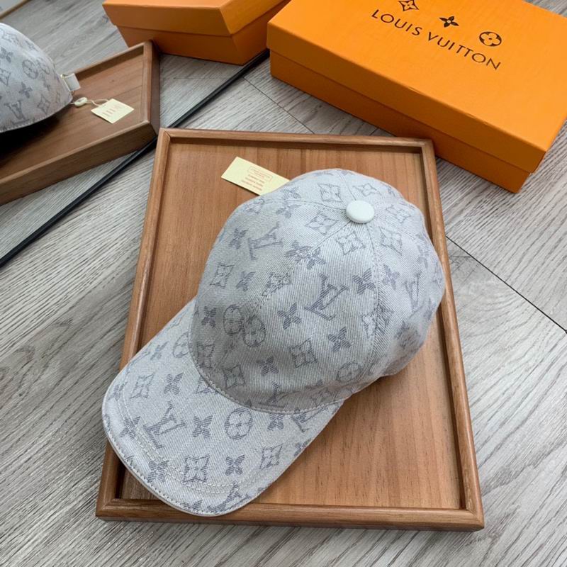 LV cap（高版本）dx (233)