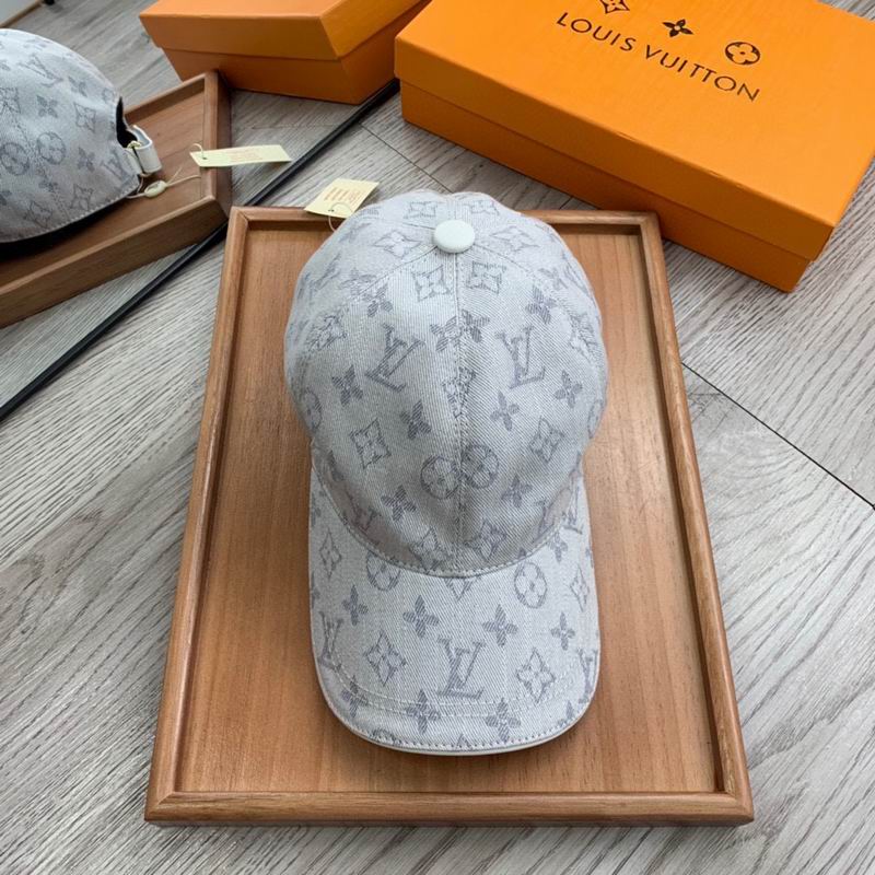 LV cap（高版本）dx (234)