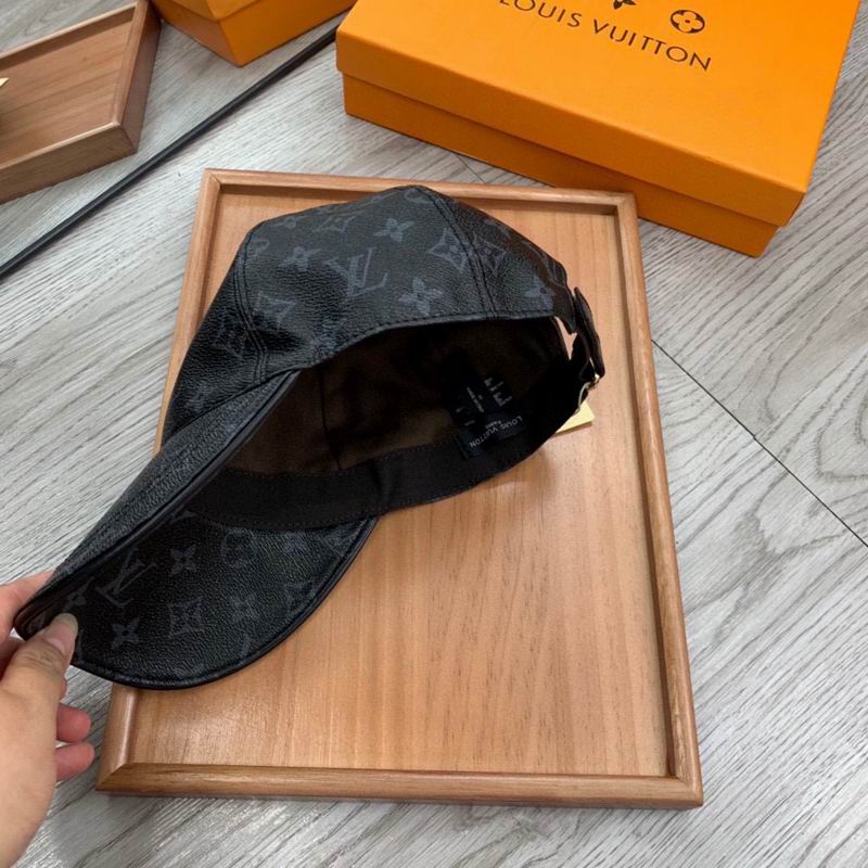 LV cap（高版本）dx (236)