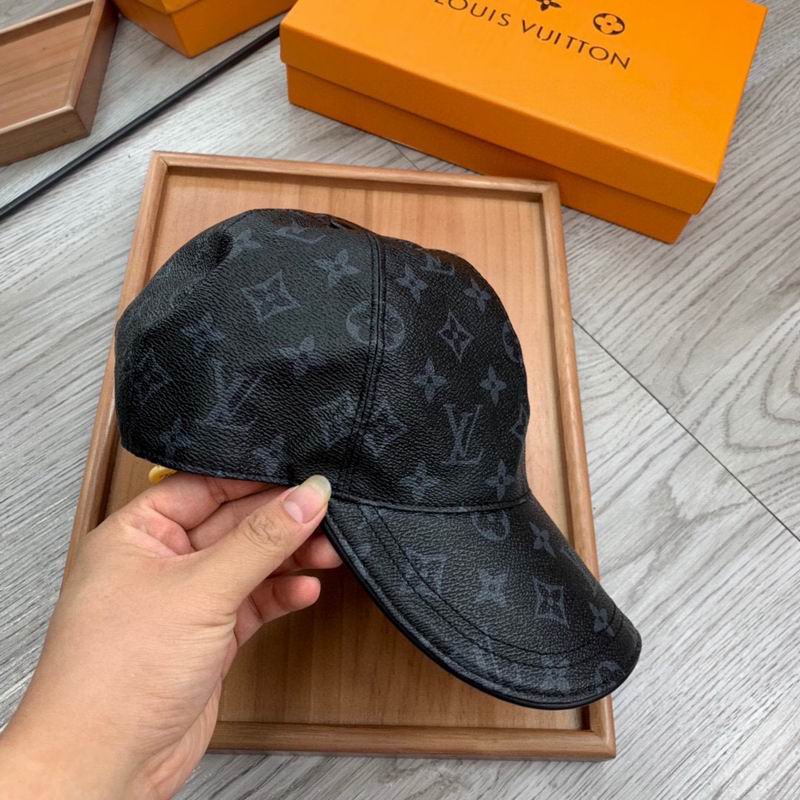 LV cap（高版本）dx (239)
