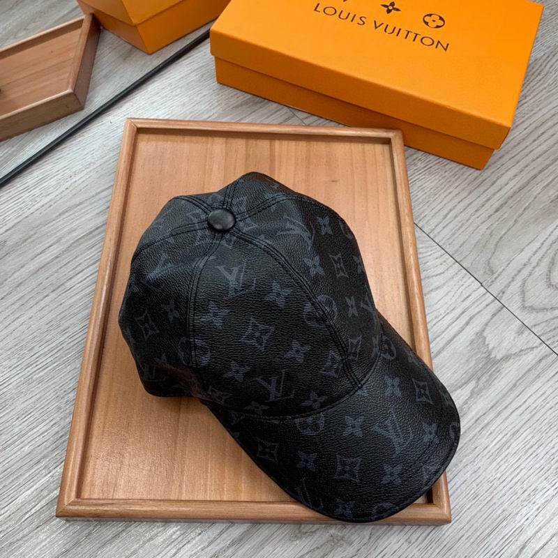 LV cap（高版本）dx (240)