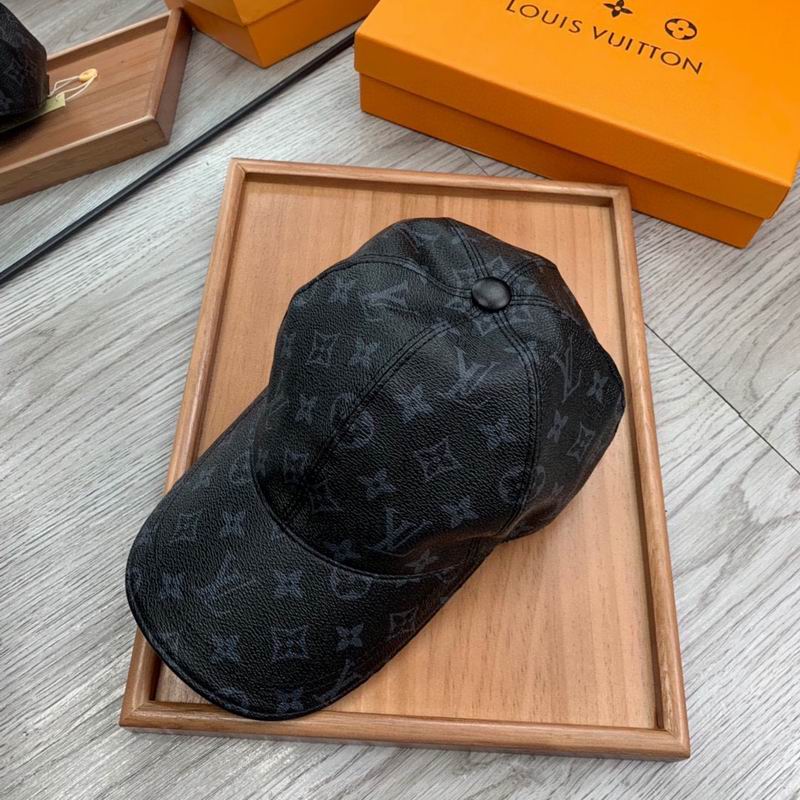 LV cap（高版本）dx (241)