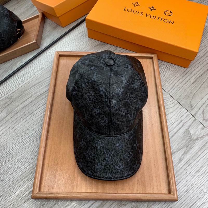 LV cap（高版本）dx (242)