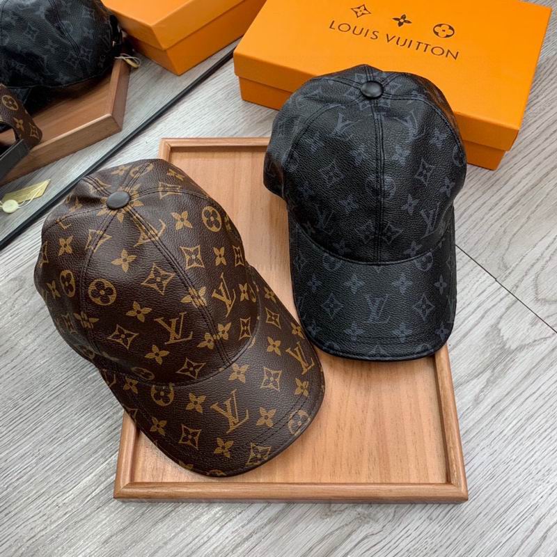 LV cap（高版本）dx (243)