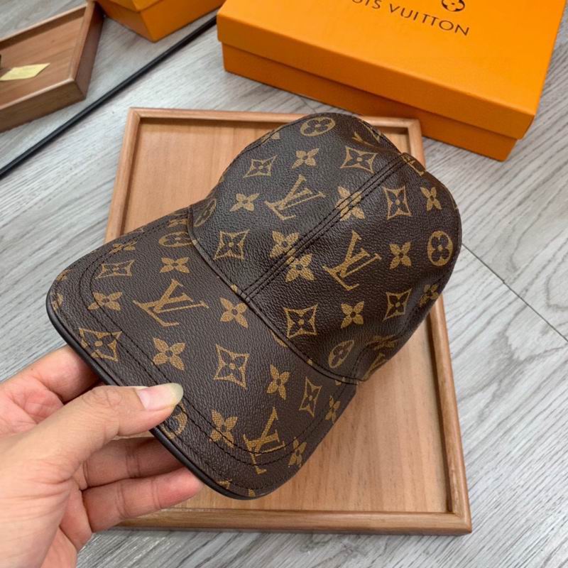 LV cap（高版本）dx (246)