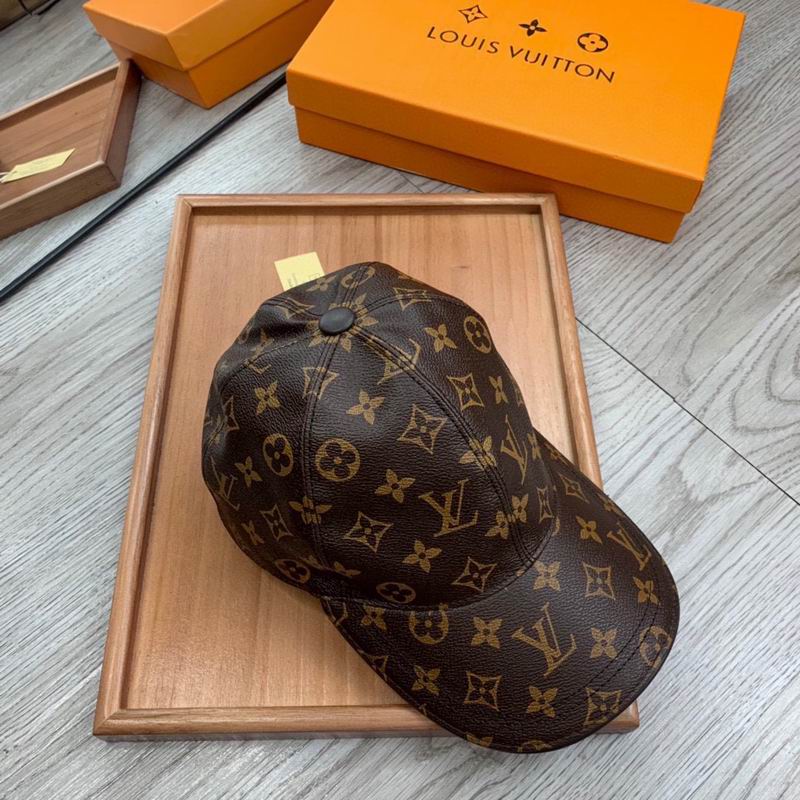 LV cap（高版本）dx (249)