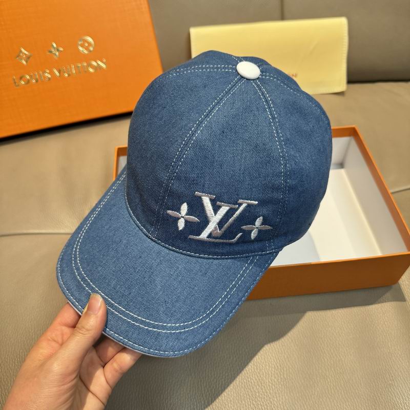 LV cap（高版本）dx (25)