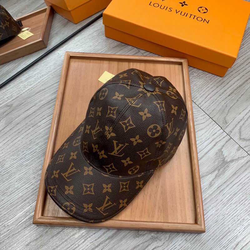 LV cap（高版本）dx (250)