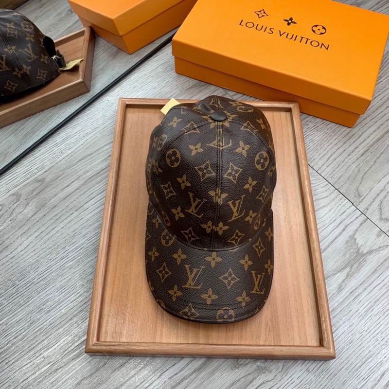 LV cap（高版本）dx (251)