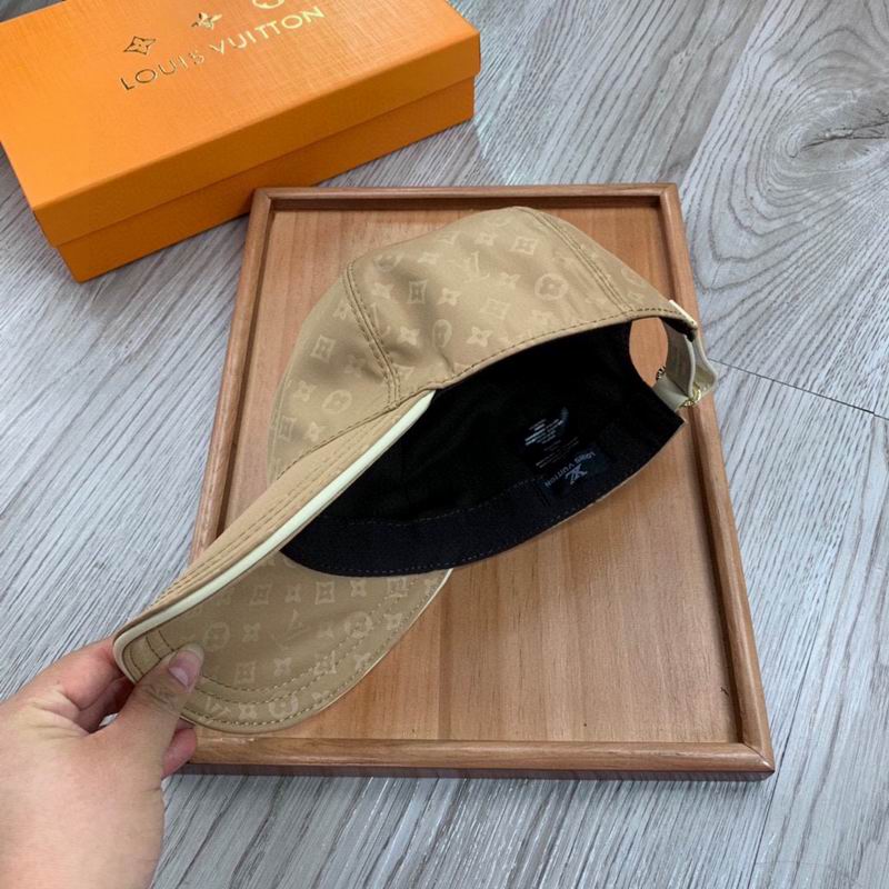 LV cap（高版本）dx (253)