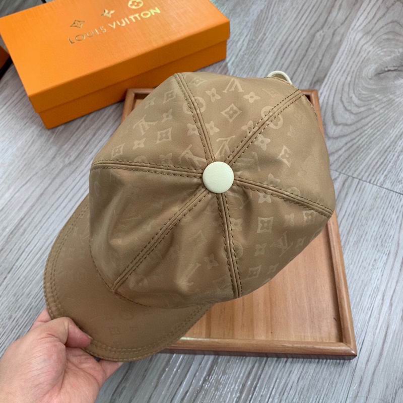 LV cap（高版本）dx (254)