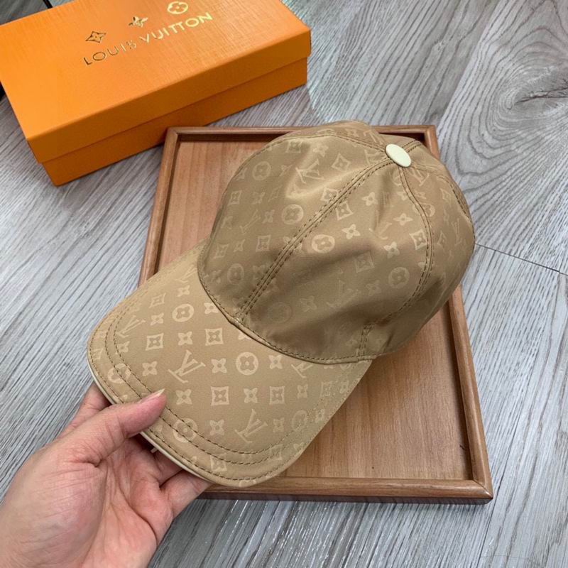LV cap（高版本）dx (255)