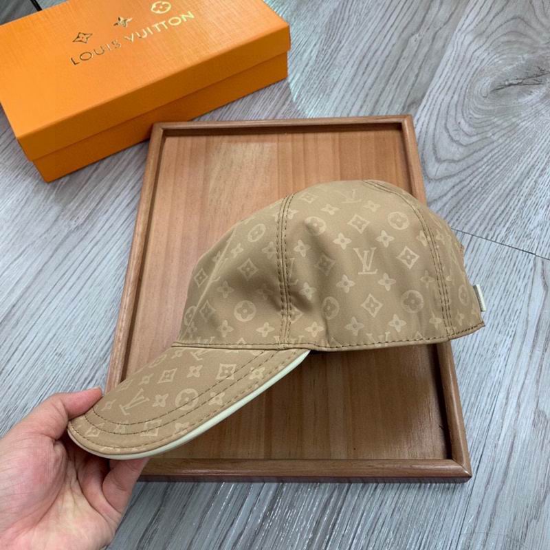 LV cap（高版本）dx (256)