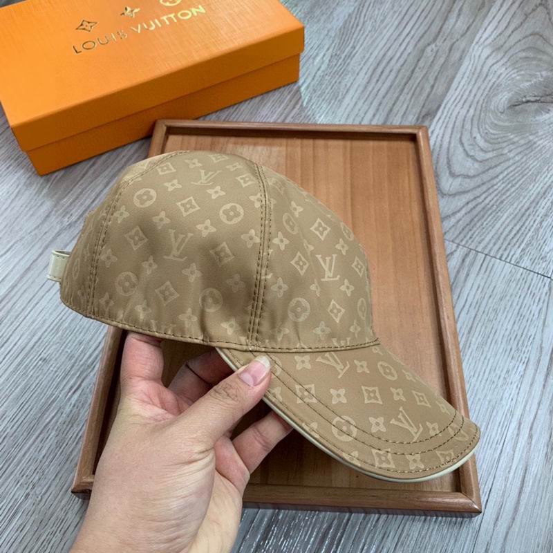 LV cap（高版本）dx (257)