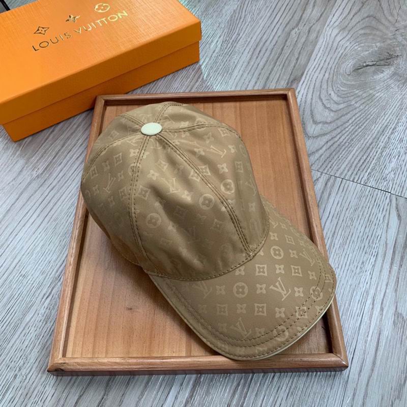 LV cap（高版本）dx (258)