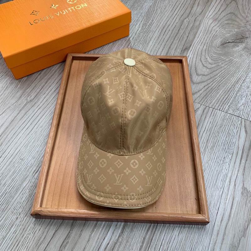 LV cap（高版本）dx (260)