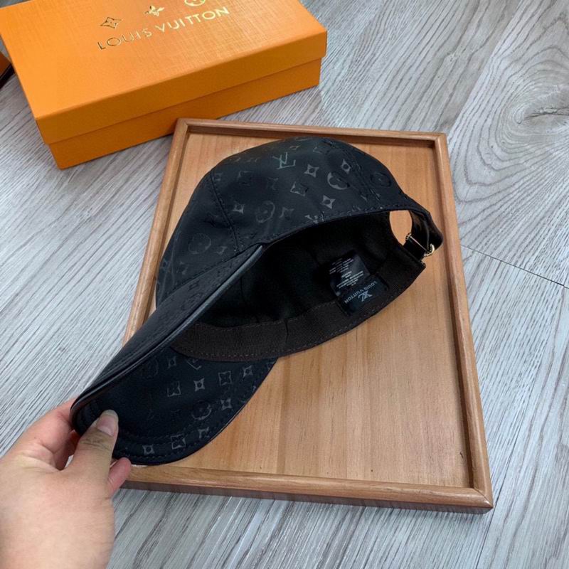 LV cap（高版本）dx (262)