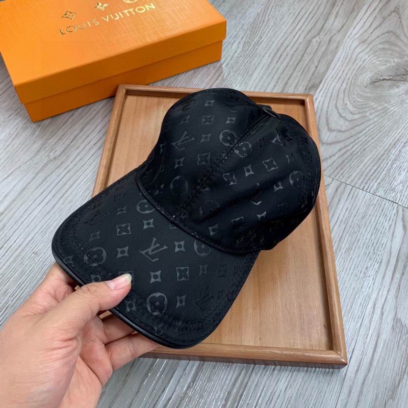 LV cap（高版本）dx (264)