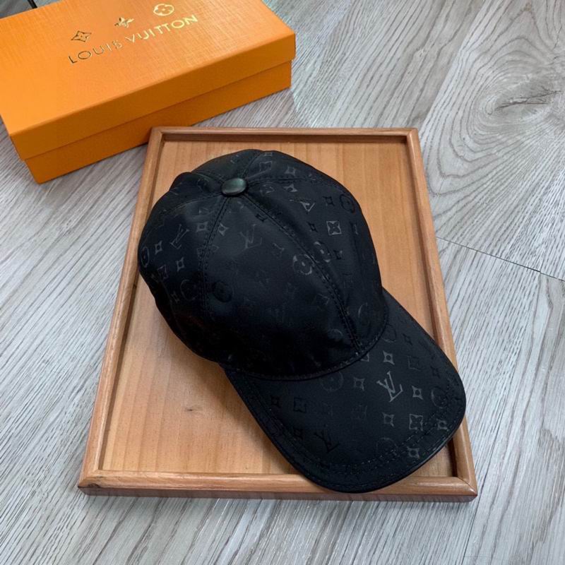 LV cap（高版本）dx (267)