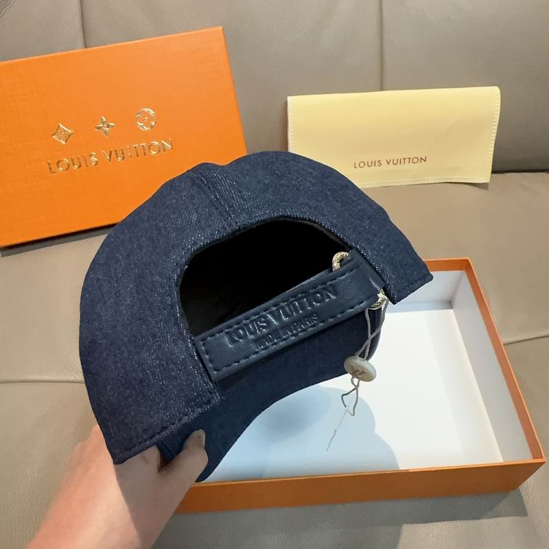LV cap（高版本）dx (3)