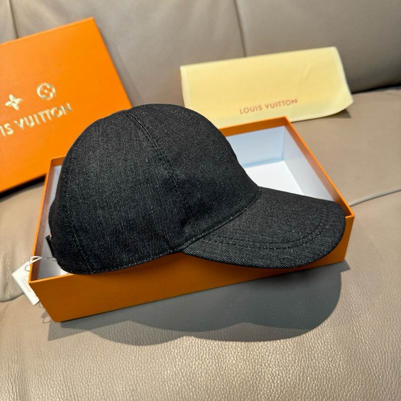 LV cap（高版本）dx (31)