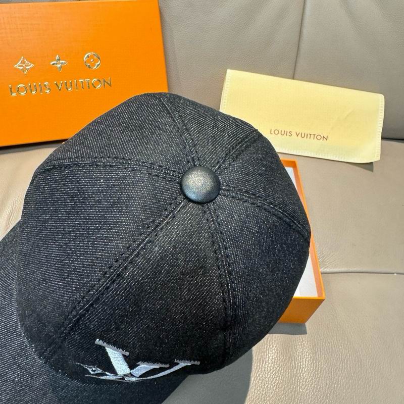 LV cap（高版本）dx (32)