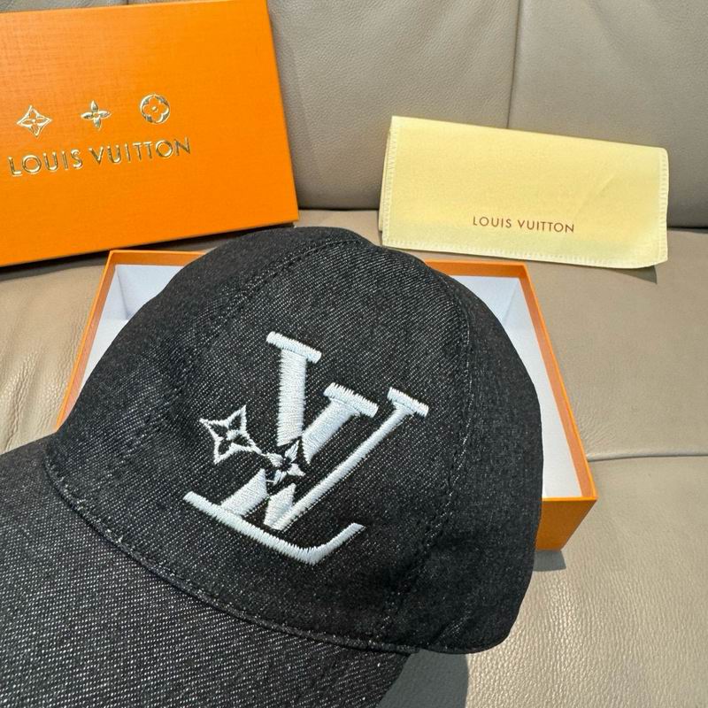 LV cap（高版本）dx (33)