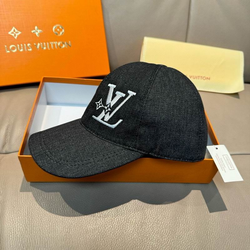 LV cap（高版本）dx (34)