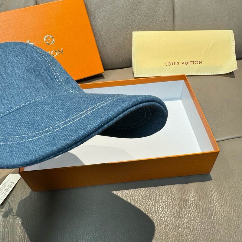 LV cap（高版本）dx (40)