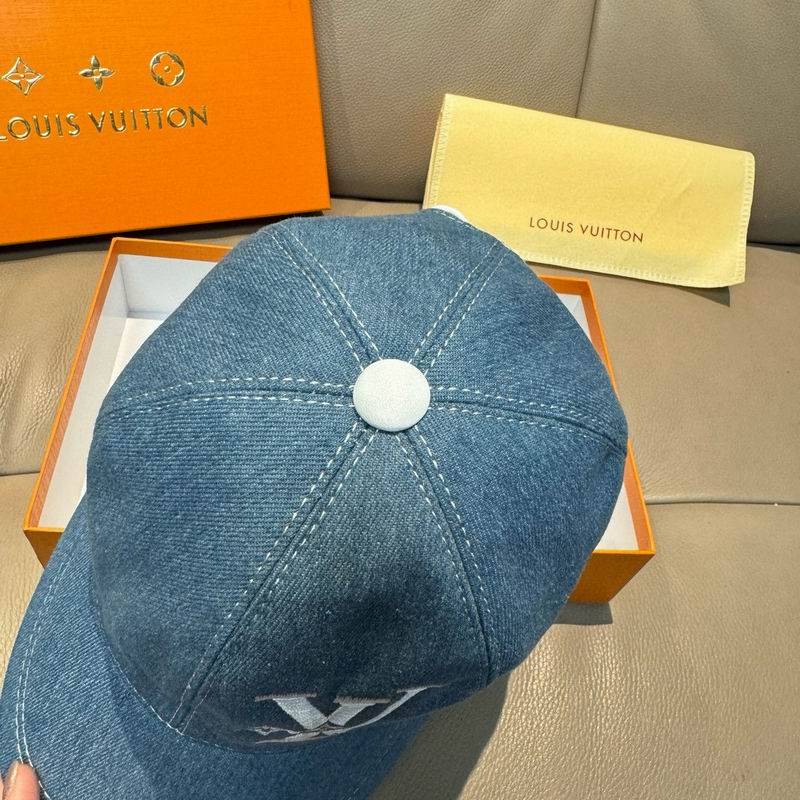 LV cap（高版本）dx (41)